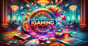 yng9 Live In-Play Sportsbook ဘောလုံးပွဲချိန်အတွင်း Real-time Odds