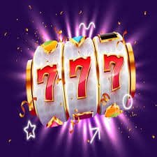 yng9 မိုဘိုင်းအက်ပ် Android iOS
