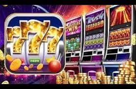 yng9 Slot ဂိမ်း KBZPay Wave Money AYA Pay MMK ငွေသွင်းနည်း