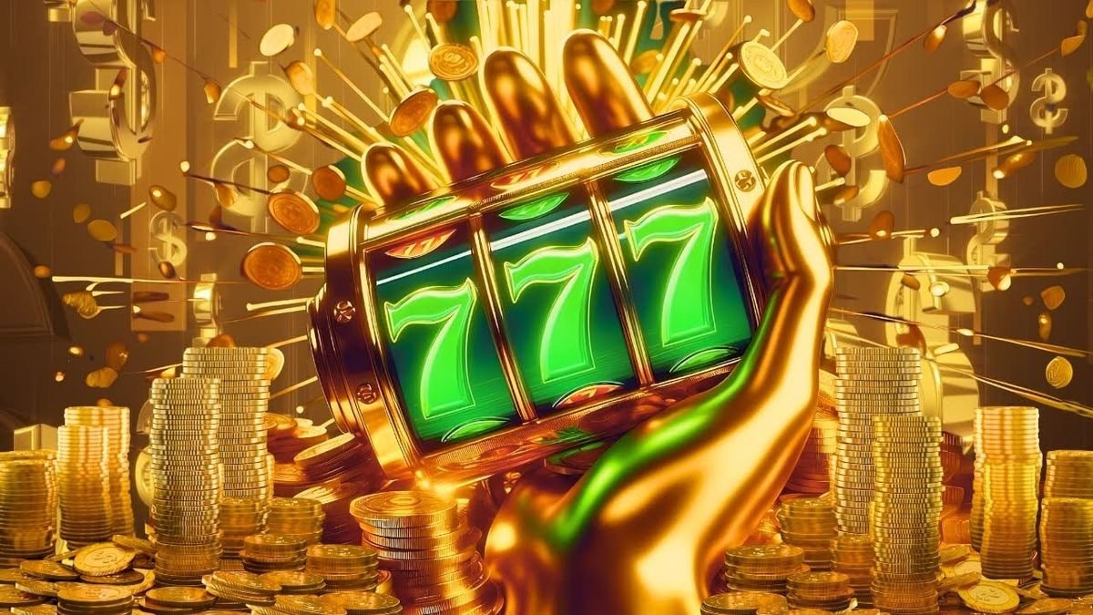 yng9 Sportsbook အကောင့်ဖွင့်နည်း KBZPay Wave Money ငွေသွင်းနည်း