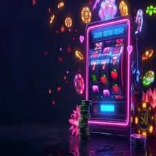 yng9 မိုဘိုင်းအက်ပ် Features Sportsbook Slots Live Casino Myanmar