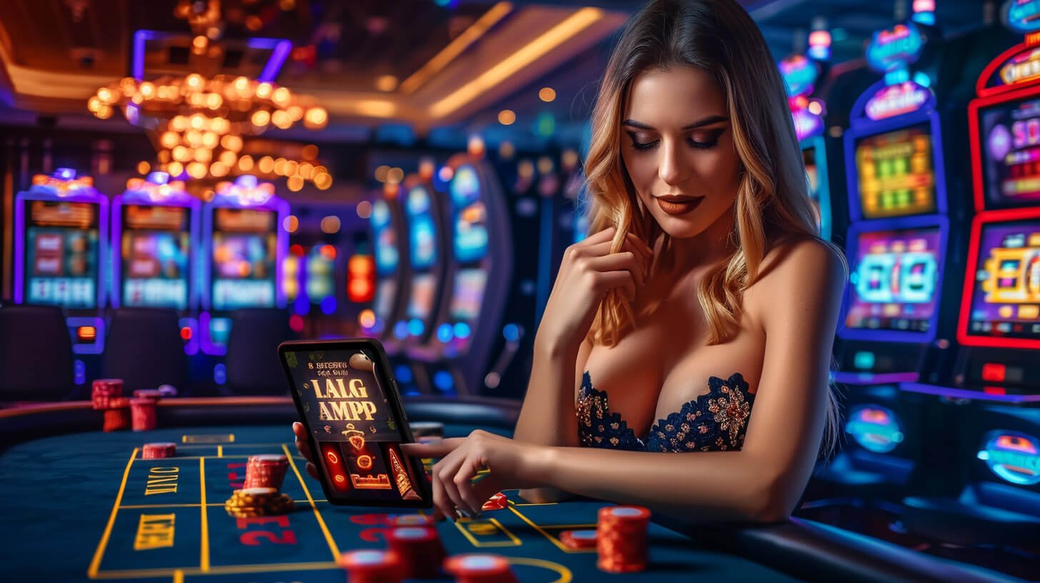 မြန်မာဘောလုံးနှင့် yng9 Sportsbook