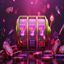 yng9 Live Casino နှင့် Esports