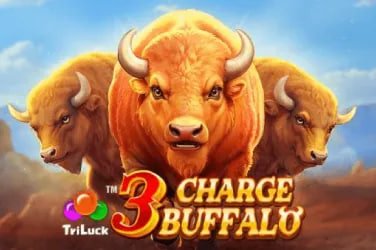yng9 Slots ဂိမ်းများ