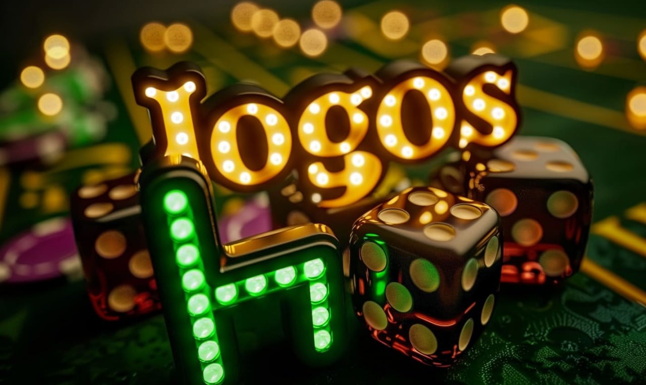 yng9 စလော့ဂိမ်း Pragmatic Play PG Soft Featured Games MMK