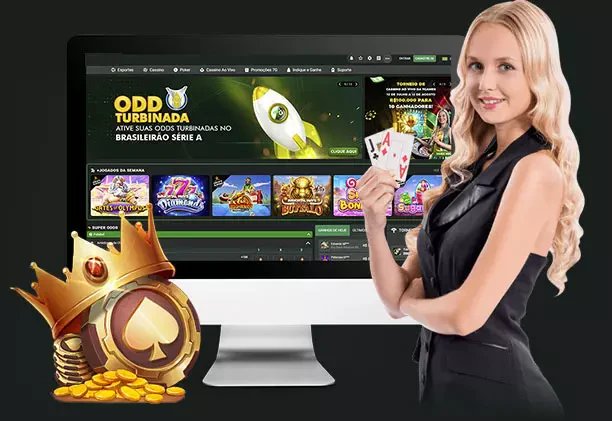 yng9 ငွေထုတ် VIP Fast Track Processing မြန်မာနိုင်ငံ MMK