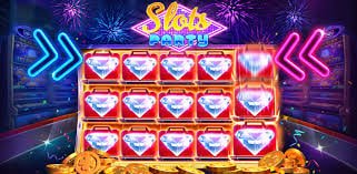 yng9 စလော့ဂိမ်း Provider Pragmatic PG Soft Habanero Featured Games