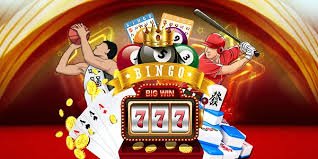 yng9 ငွေပေးချေမှု KBZPay Wave Money AYA Pay