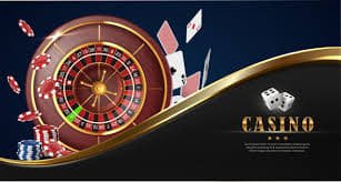yng9 Sportsbook Asian Handicap Over Under Live Odds ဘောလုံးလောင်းကစား