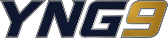 yng9 Logo